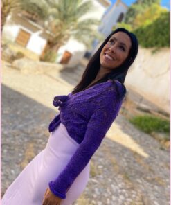 Rebeca Granada - Imagen 3
