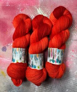 Cashmerino  Lollipop