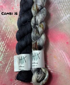 Kit Roseta Dos Colores - Imagen 22