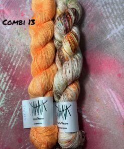 Kit Roseta Dos Colores - Imagen 19