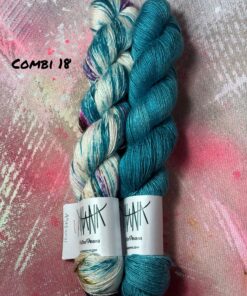Kit Roseta Dos Colores - Imagen 24