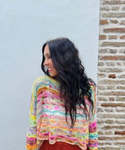 Sorbete sweater - Image 3