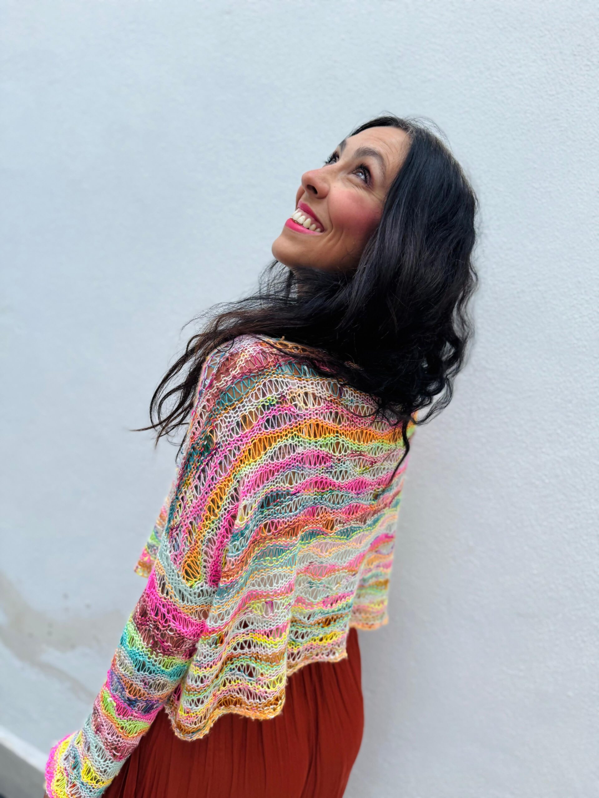 Sorbete sweater - Image 2