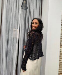 Sorbete sweater - Image 9