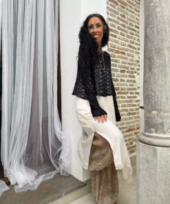 Sorbete sweater - Image 8