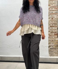 Kit Chaleco Loop - Imagen 4