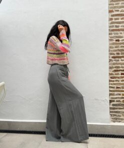 Jersey Rumba