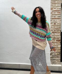 Jersey Cumbia - Imagen 3