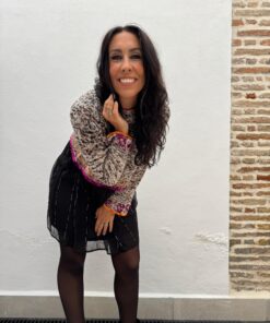 Jersey Corazón - Imagen 3