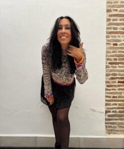 Jersey Corazón - Imagen 4