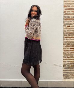 Jersey Corazón - Imagen 5