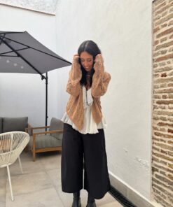Kit Rebeca Sahara