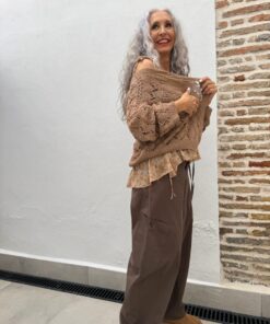 Kit Rebeca Sahara - Imagen 3