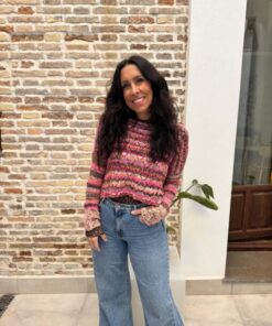 RITA sweater - Image 4