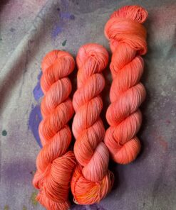 Coral Trio