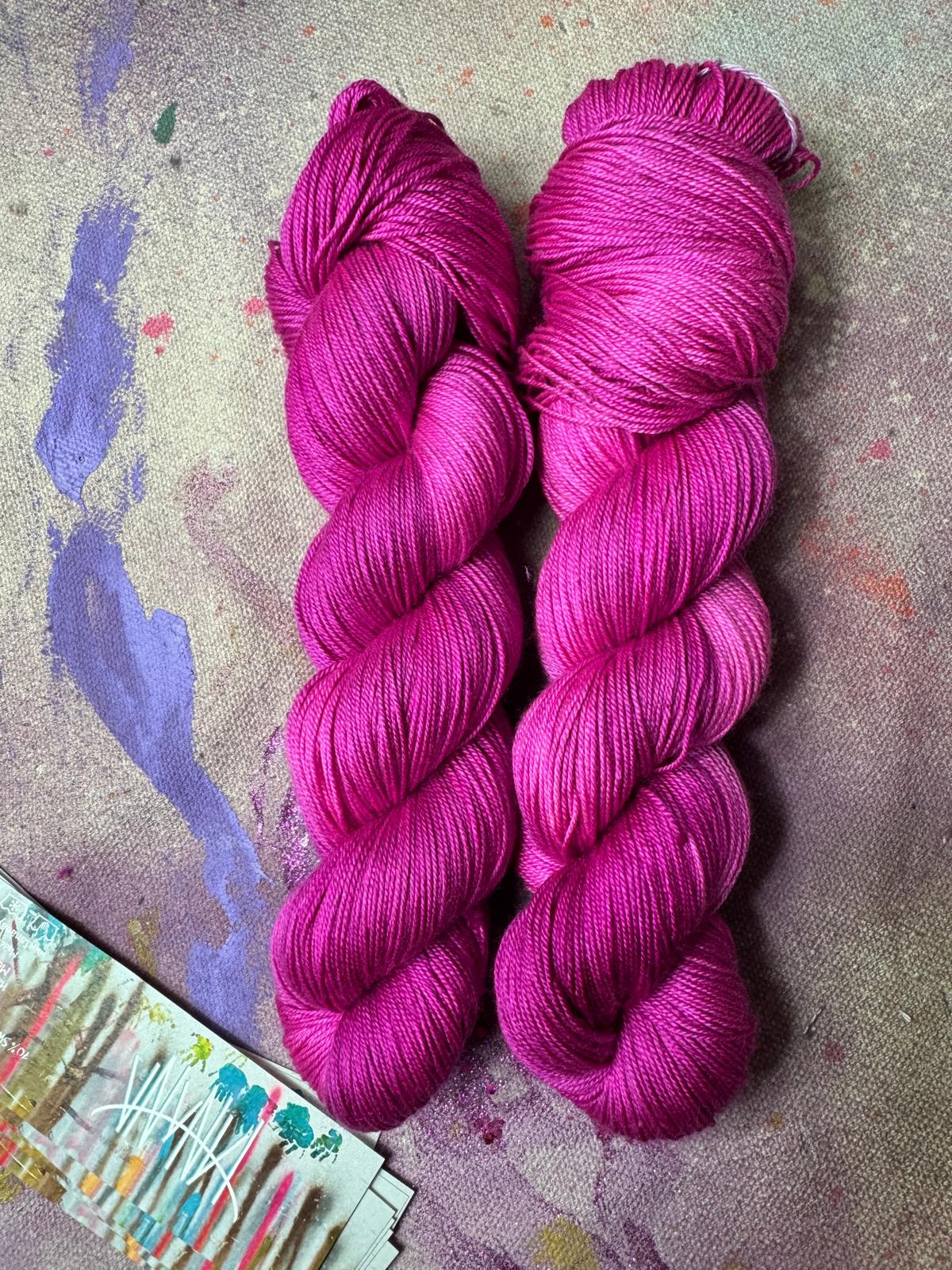 Barbie Trio