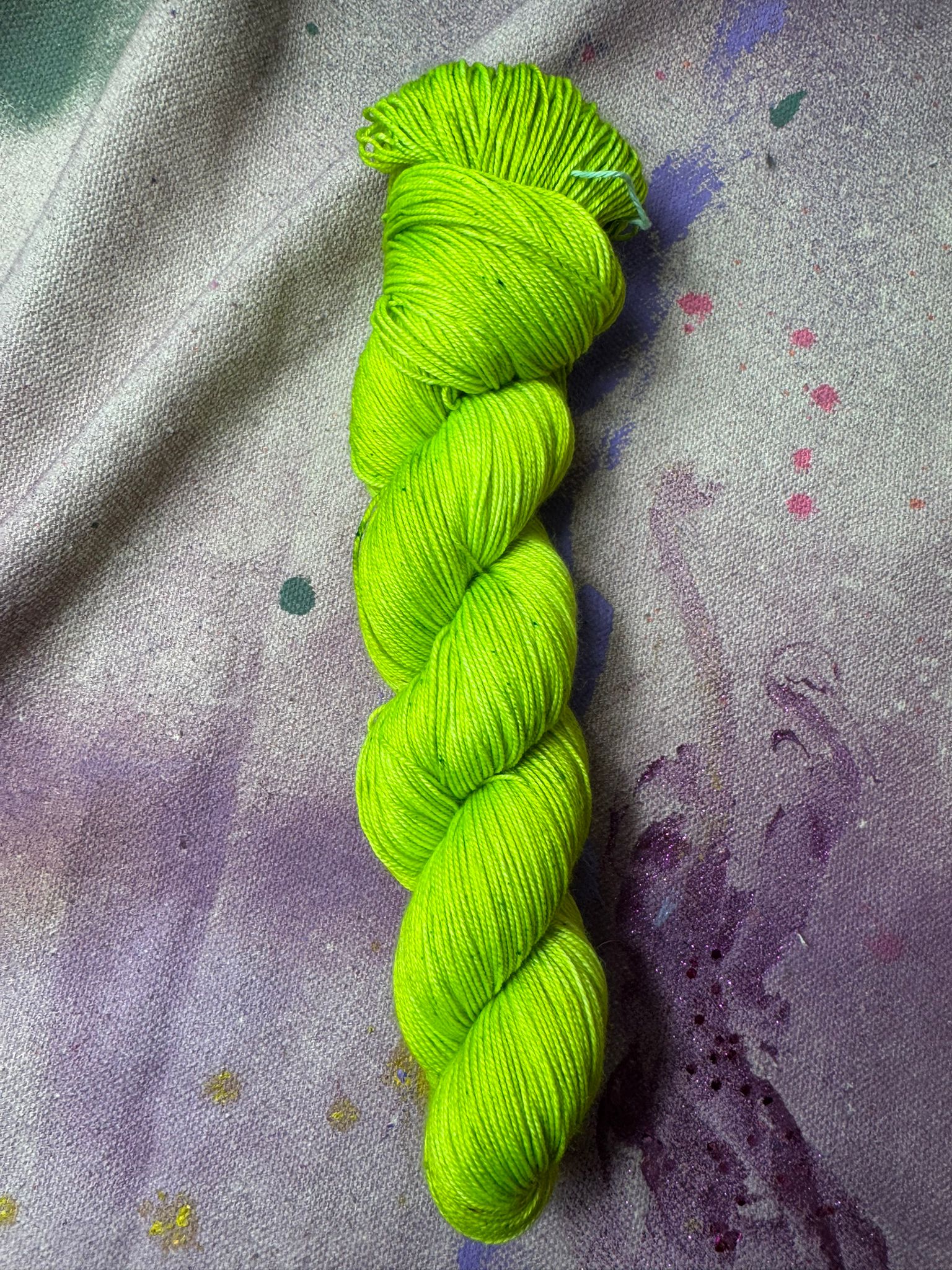 Neon Trio