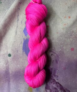 Pink Panther Trio