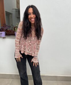 Hoshi Sweater - Image 5