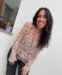 Hoshi Sweater - Image 4
