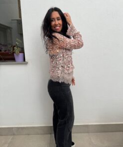 Hoshi Sweater - Image 3