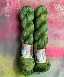 Avocado Trio