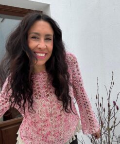 Petra Sweater - Image 5