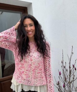 Petra Sweater - Image 3