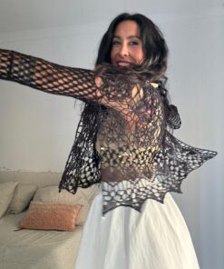 Alternative view of Kit Jersey Tangana