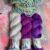 Bugamabilia/Purple