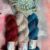 Teja/Teal