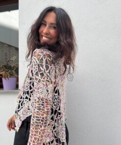 Kimono: the last project of the summer - Image 4