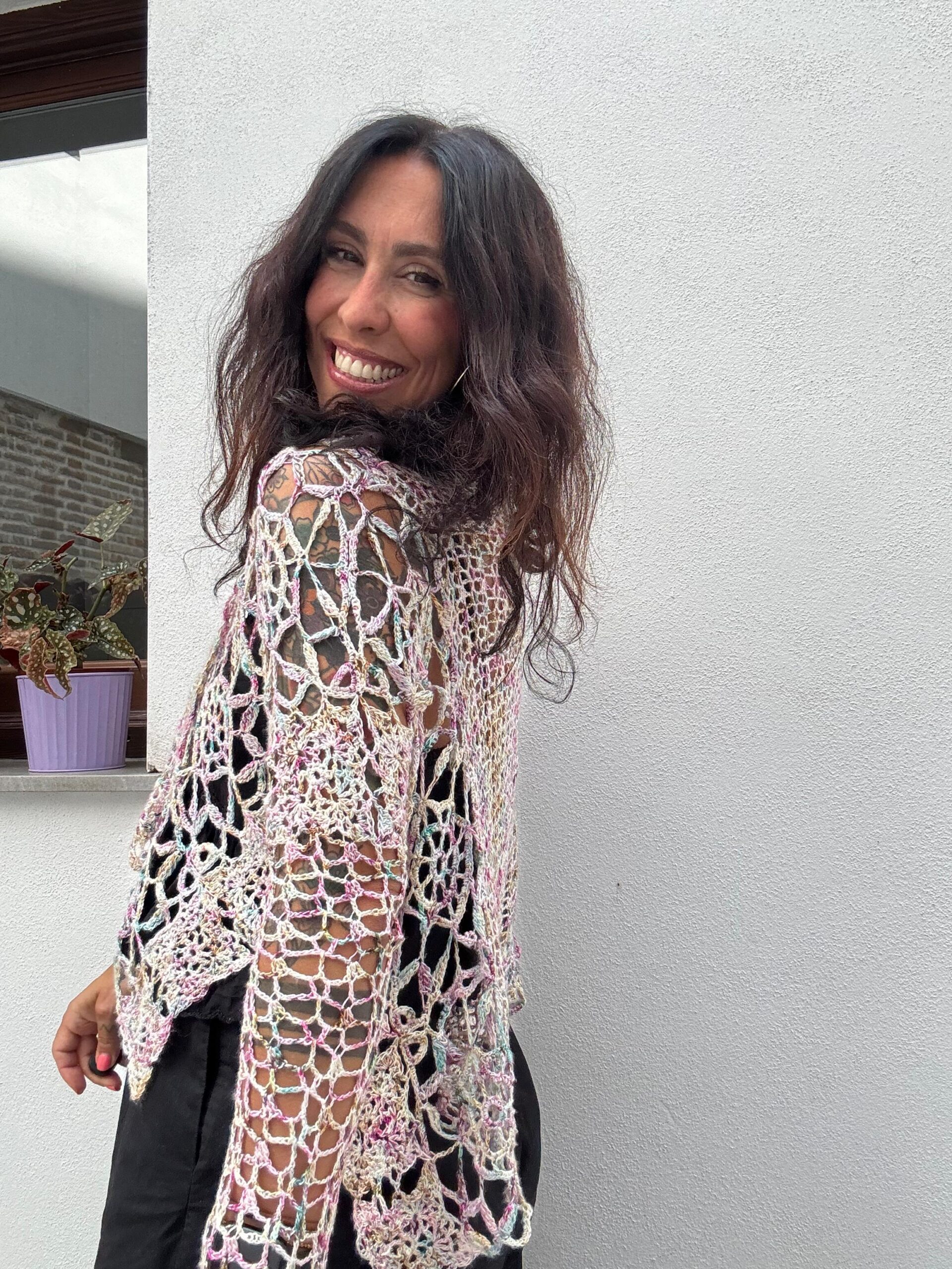 Kimono: the last project of the summer - Image 4
