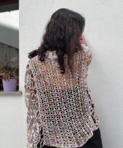 Kimono: the last project of the summer - Image 3