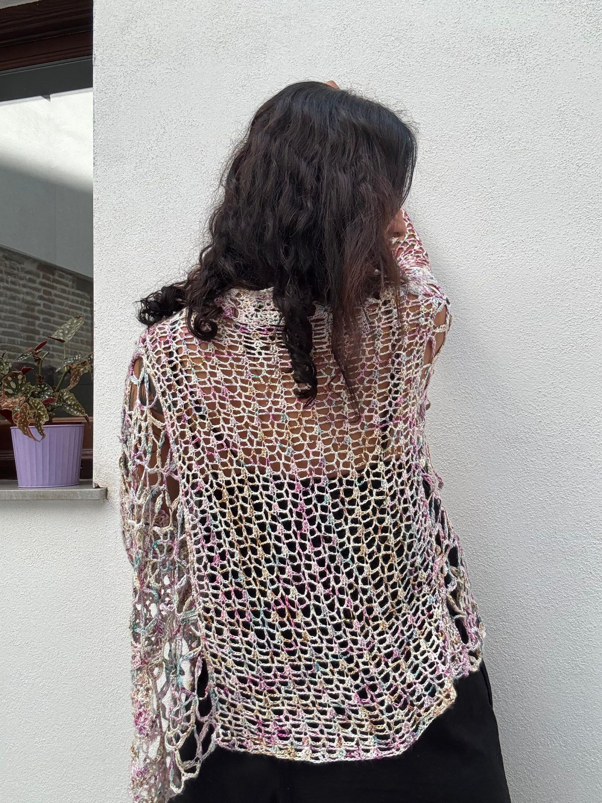 Kimono: the last project of the summer - Image 3