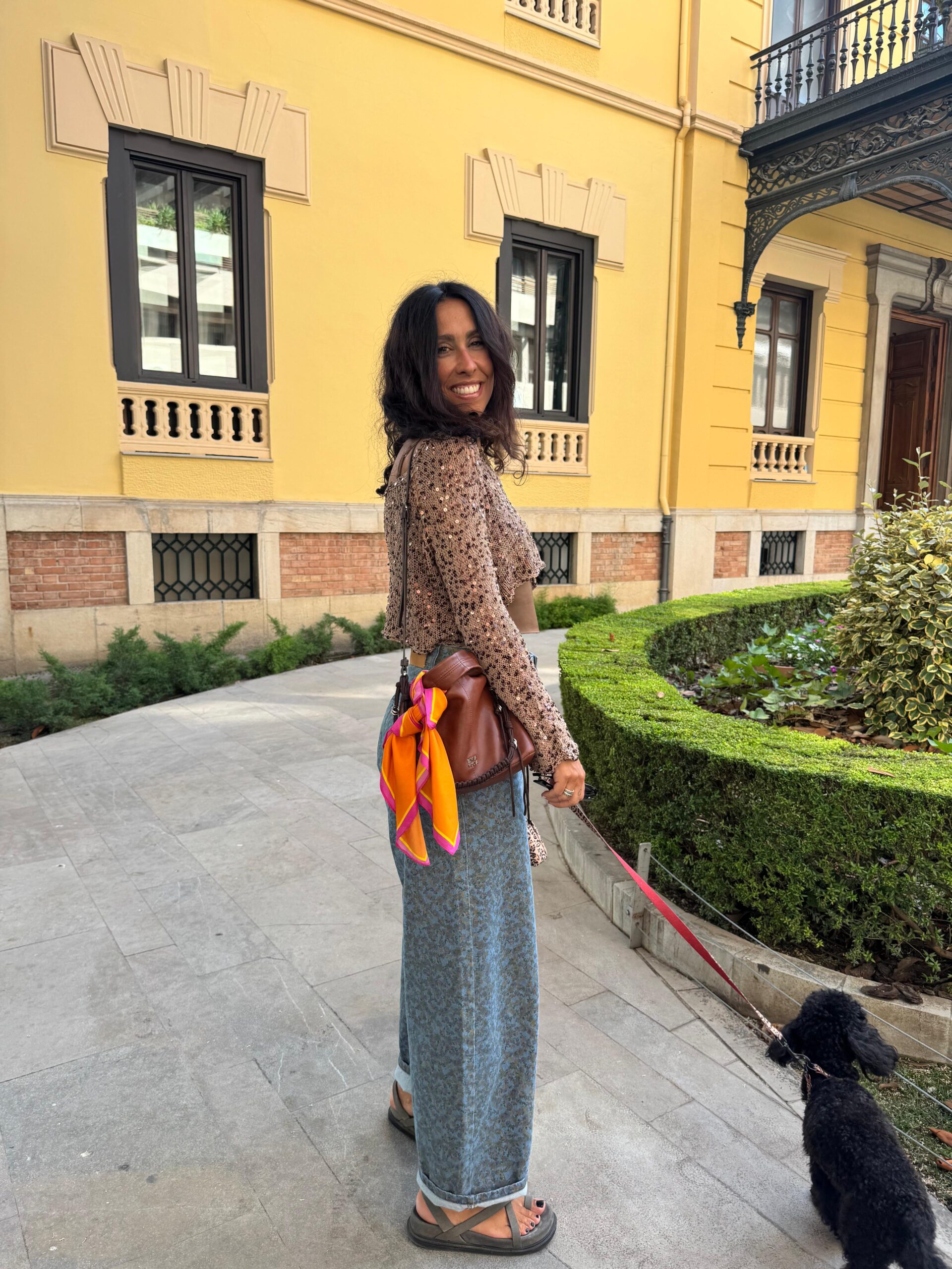 Trufa Sweater - Image 4