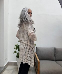 Rebeca Begonia - Imagen 3