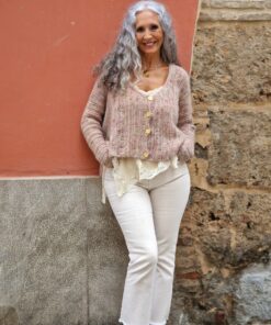 Alternative view of Kit Rebeca Mayo