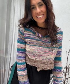 Rebeca Moka