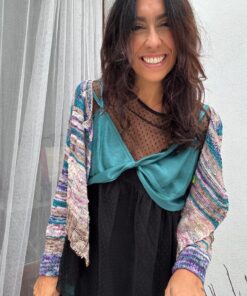 Kit Rebeca Moka - Imagen 3
