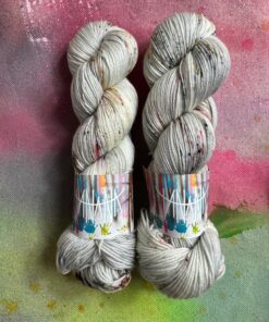 Light Metal Merino 4You